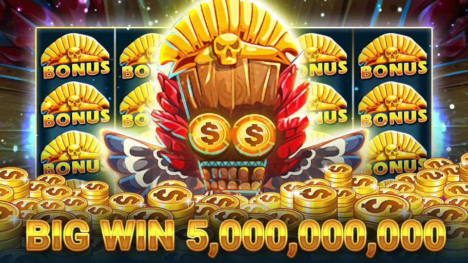 Hỗ trợ khách hàng 24/7 trên 789live casino