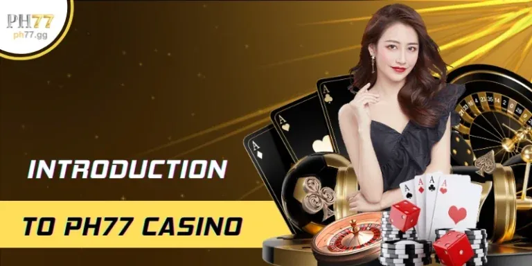 Hướng dẫn đăng ký tài khoản 789live casino