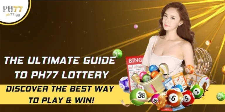 Bắn Cá Ăn Xu 789live casino