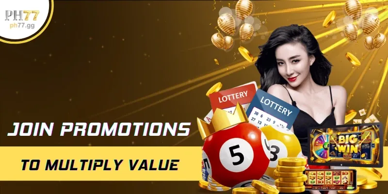 Vua Bắn Cá 789live casino