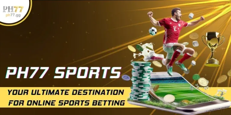 Sic Bo Trực tiếp tại 789live casino
