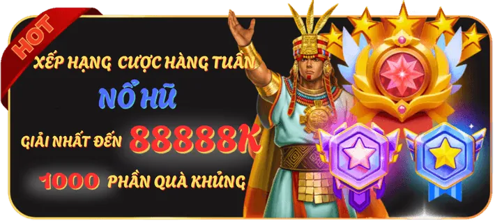 Biểu tượng hoàn trả tiền mặt tại 789live Casino