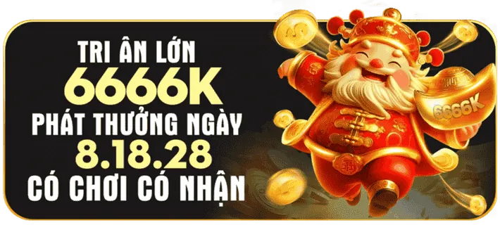 Ưu đãi chào mừng 789live casino