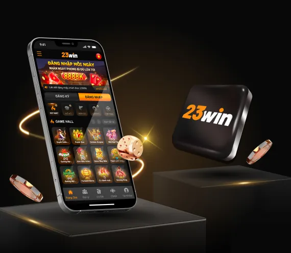 Đa dạng trò chơi tại 789live casino