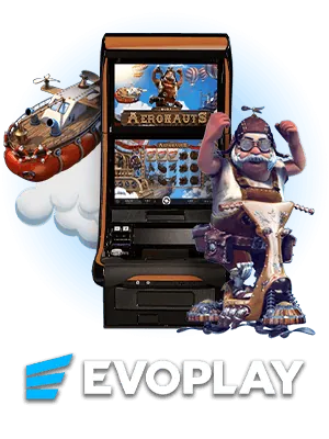 Trò chơi slot game tại 789live casino