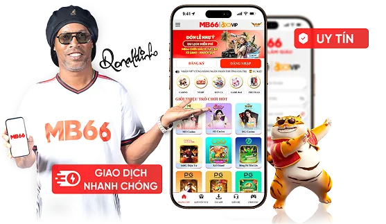 Truy cập trò chơi và ưu đãi độc quyền