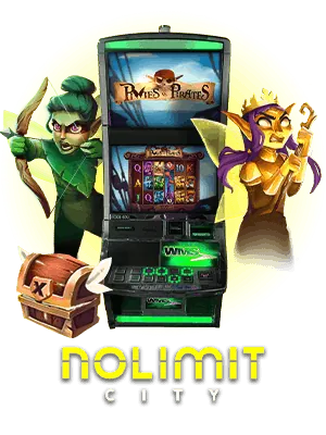Khuyến mãi hấp dẫn cho thành viên 789live casino