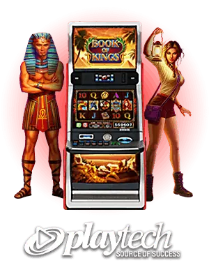 Lịch sử phát triển 789live Casino