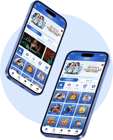 Các chương trình khuyến mãi hấp dẫn tại 789live casino