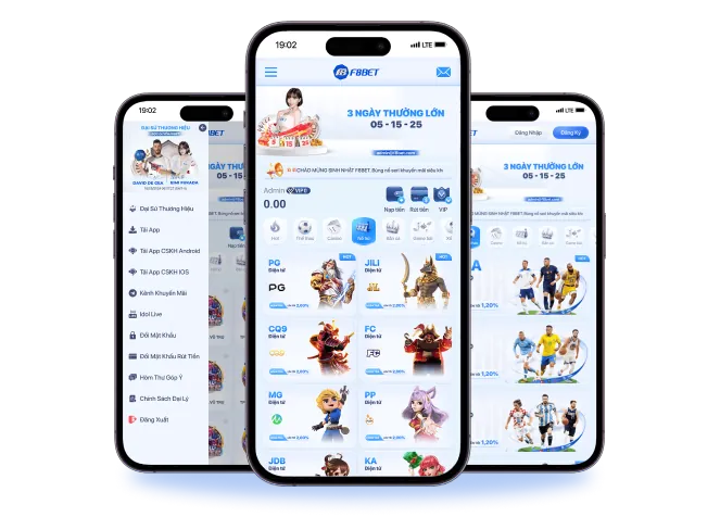 Hệ thống bảo mật an toàn 789live casino