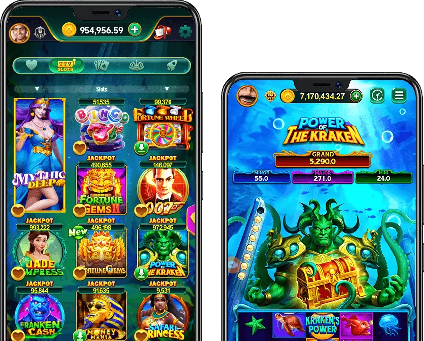 Cam kết của 789live Casino