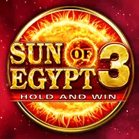 Biểu tượng cookie cần thiết cho chức năng trang web của 789live casino