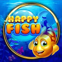 Hình ảnh đội ngũ hỗ trợ khách hàng của 789live casino sẵn sàng giúp đỡ