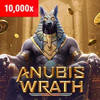 Biểu tượng cookie hiệu suất và phân tích trang web 789live casino