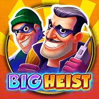 Hình ảnh minh họa bảo mật tài khoản và đăng ký tại 789live casino