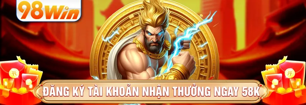 Hướng dẫn gửi tiền chi tiết tại 789live casino