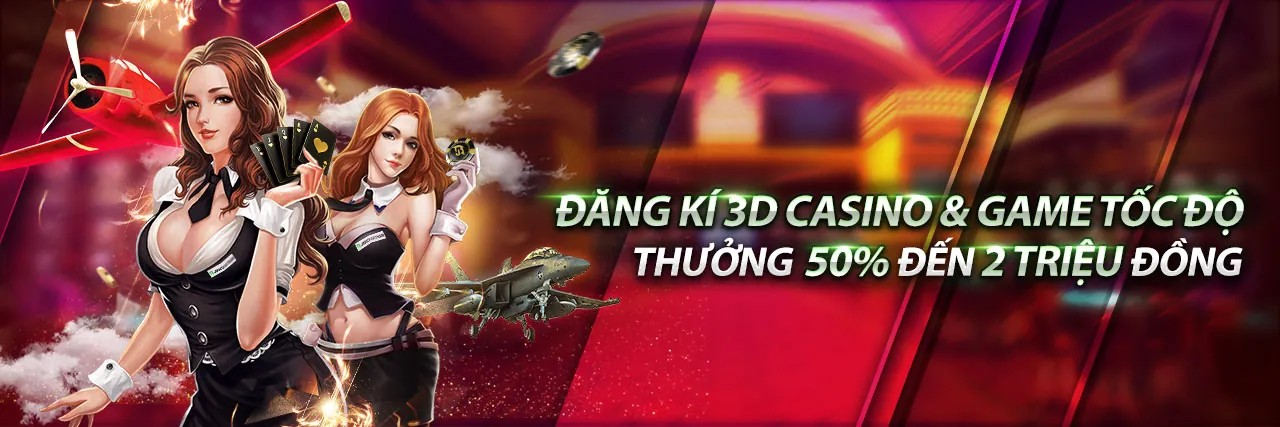 Hình ảnh chính của blog 789live casino