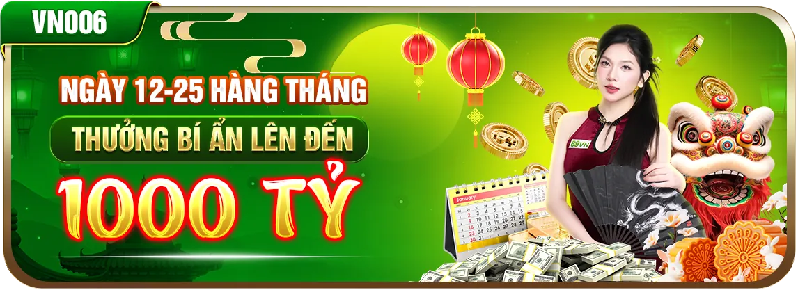 Khuyến mãi cá cược thể thao 789live casino