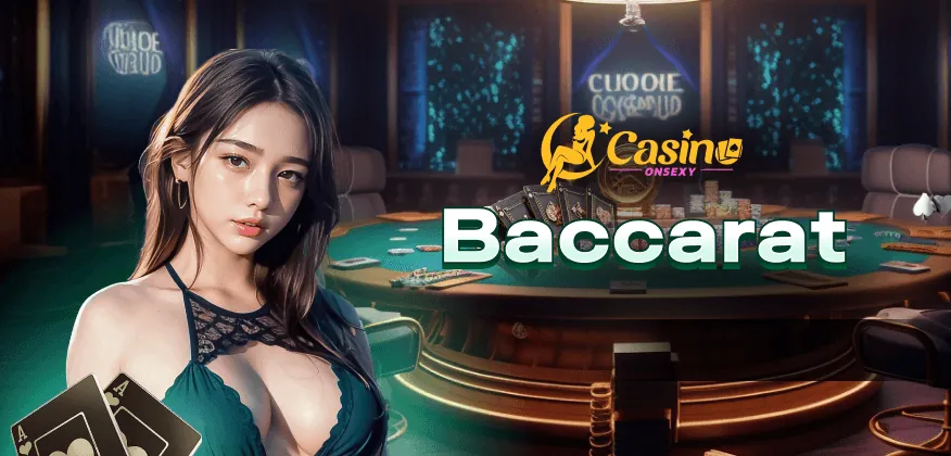 Hải Tặc Bắn Cá 789live casino