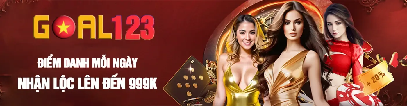 Ưu đãi 789live casino độc quyền và giải thưởng hấp dẫn