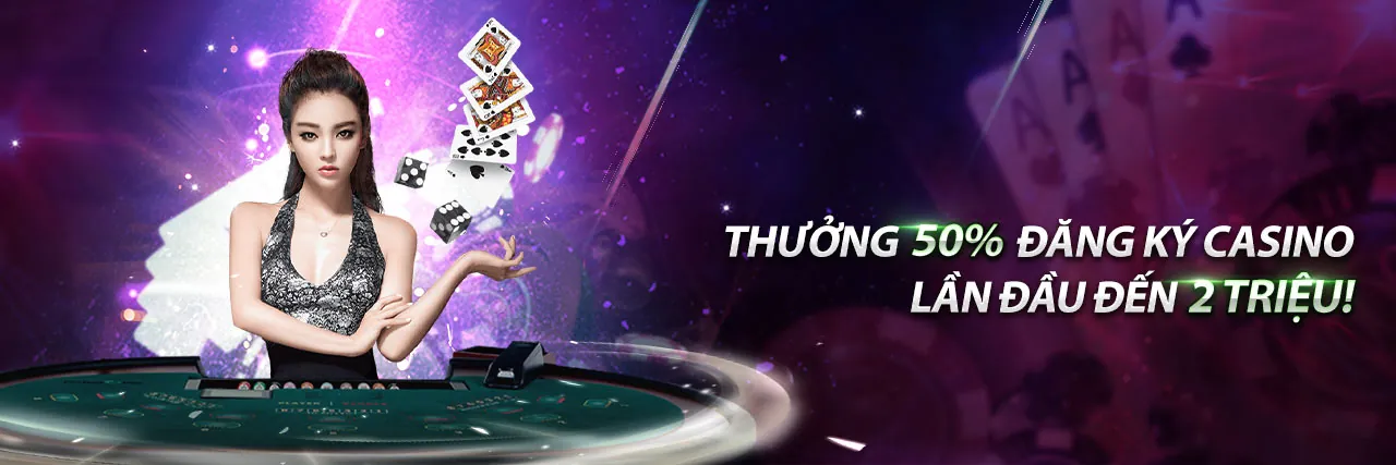 Hình ảnh chính sách chơi có trách nhiệm của 789live casino