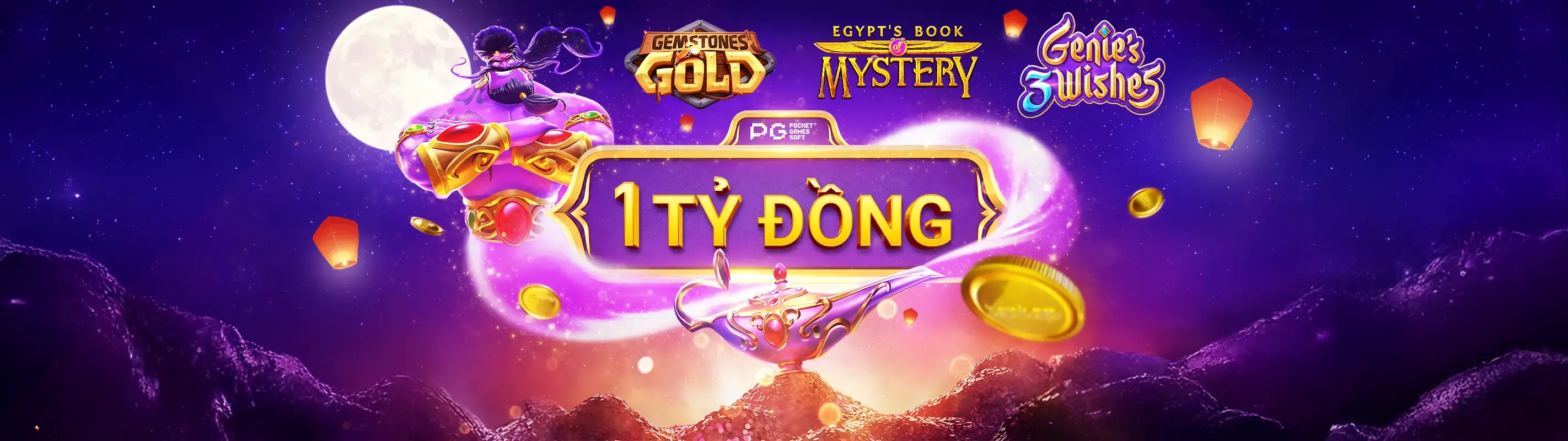 Hình ảnh chính 789live casino, trải nghiệm casino trực tuyến đỉnh cao