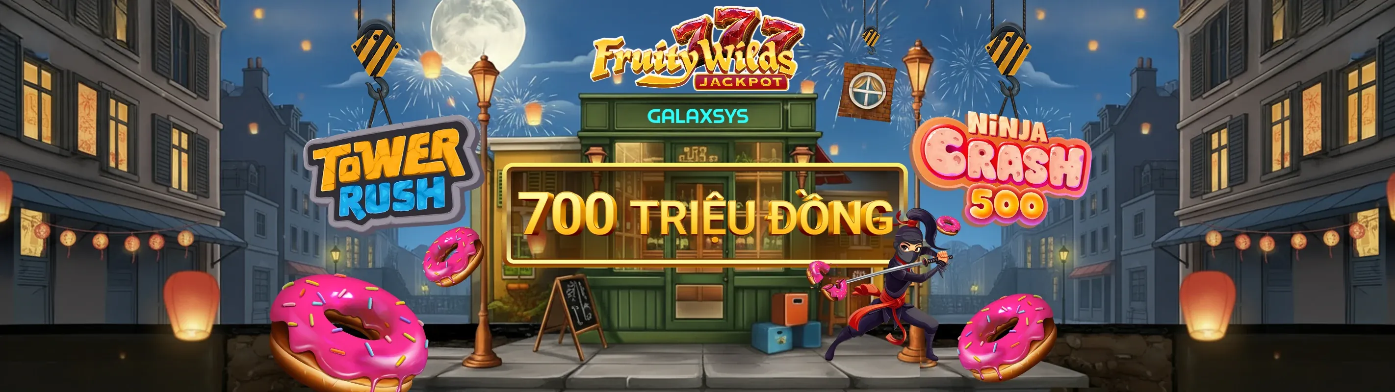 Sòng bạc trực tuyến 789live Casino với bàn chơi sang trọng và người chia bài chuyên nghiệp
