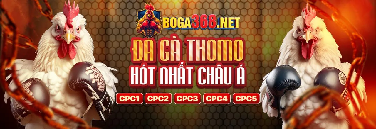 Trung Tâm Hỗ Trợ 789live casino