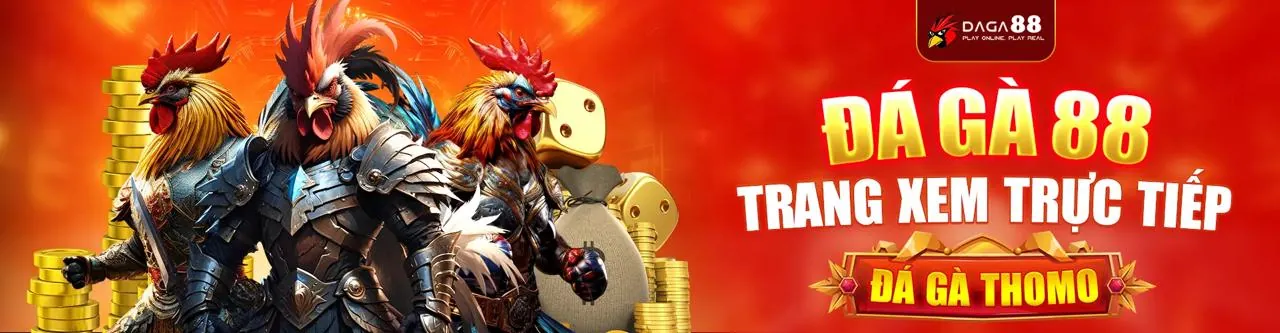 Biểu tượng bảo vệ dữ liệu GDPR và logo 789live casino, thể hiện cam kết bảo mật