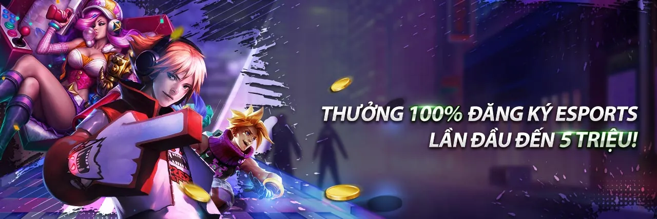 Tải ứng dụng 789live casino để trải nghiệm giải trí đỉnh cao