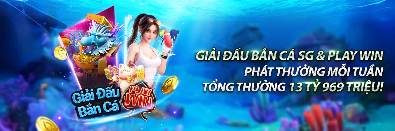 Giao diện đăng nhập bảo mật của 789live casino