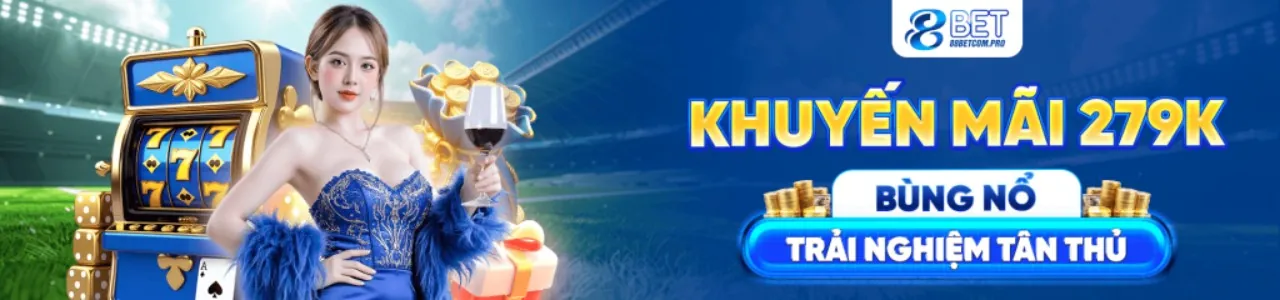 Cá cược thể thao trực tiếp tại 789live casino