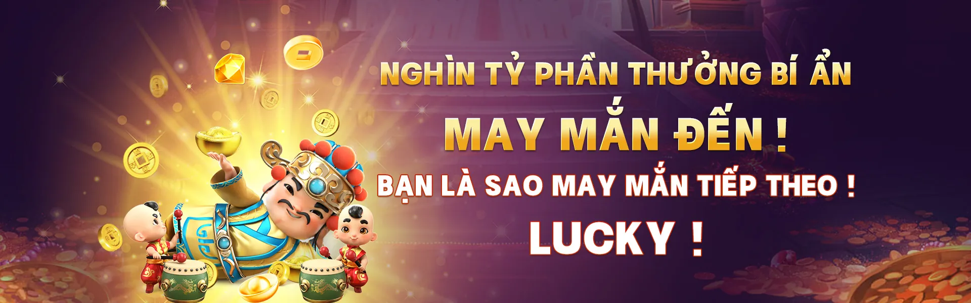 Phương thức thanh toán an toàn và nhanh chóng tại 789live casino