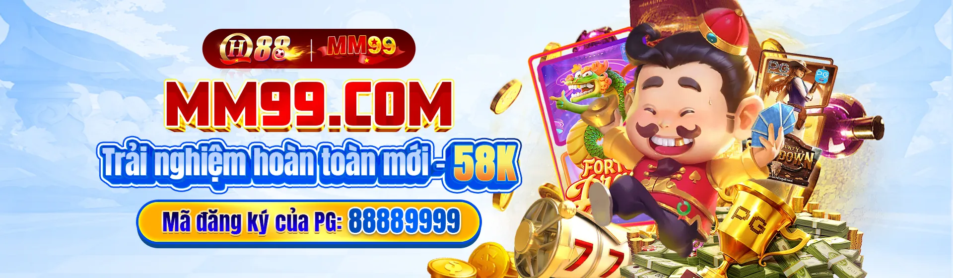 Hình ảnh chính liên hệ 789live casino