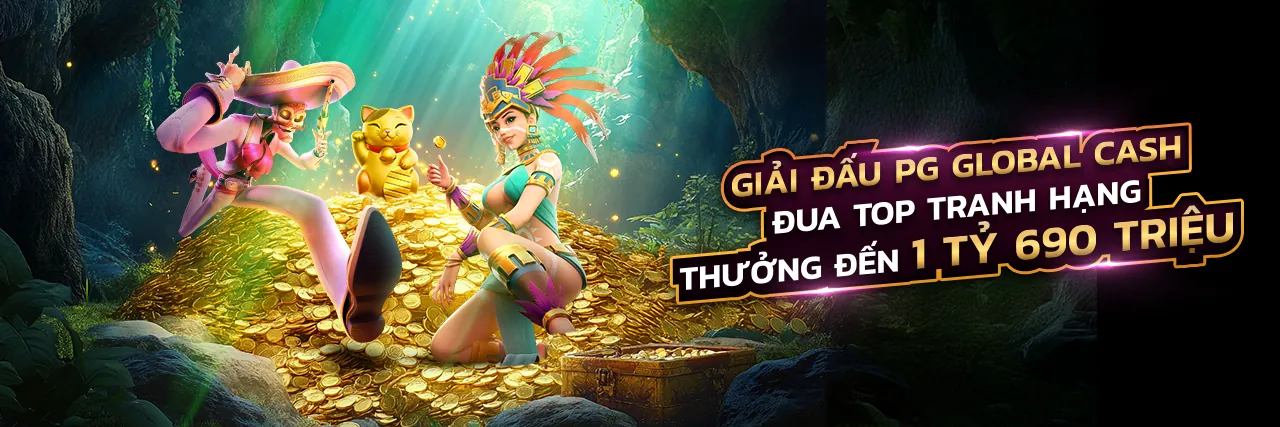 Hình ảnh giới thiệu 789live casino, sân chơi giải trí trực tuyến hàng đầu