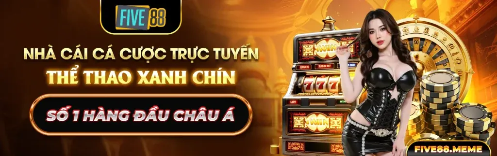 Khuyến mãi theo sự kiện và ngày lễ 789live casino