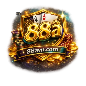 Biểu tượng cookie nhắm mục tiêu và quảng cáo của 789live casino