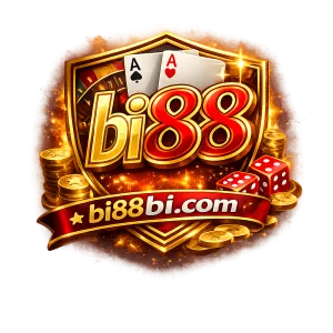 Đăng ký tài khoản 789live casino