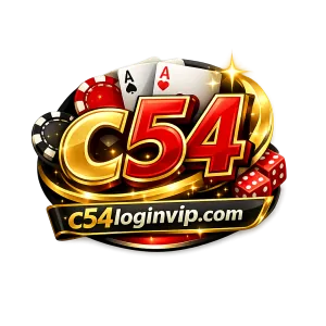 Biểu tượng cookie chức năng và cá nhân hóa trải nghiệm tại 789live casino