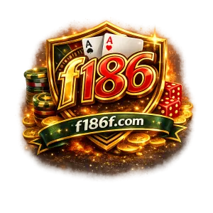 Hình ảnh minh họa các phương thức thanh toán an toàn tại 789live casino