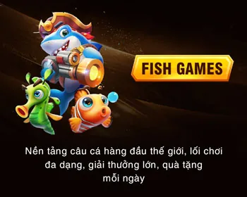 Nạp tiền an toàn 789live casino