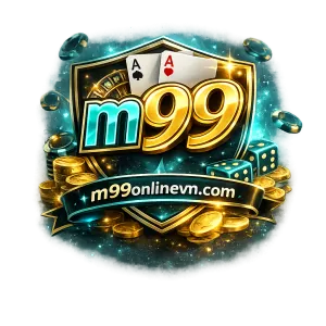 Hình ảnh minh họa trung tâm hỗ trợ khách hàng và giải quyết tranh chấp tại 789live casino