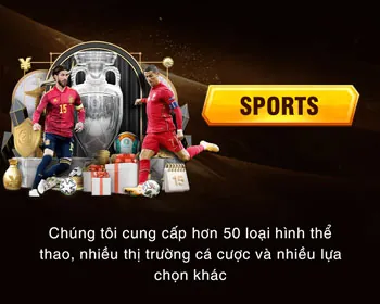Trò chơi nổ hũ video hiện đại 789live casino