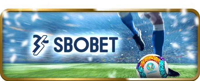 Hoàn trả thể thao 789live casino