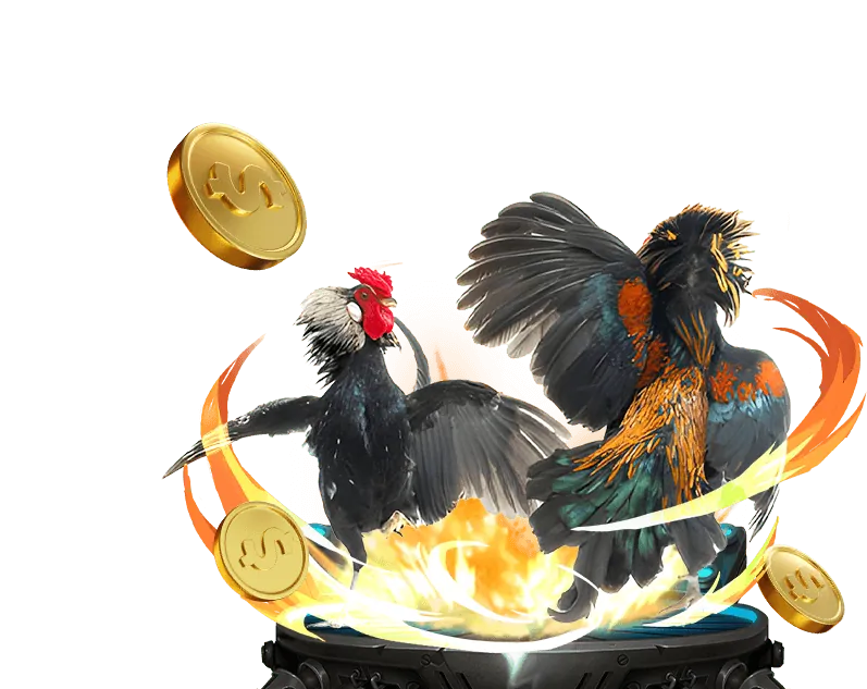 Cờ bạc có trách nhiệm 789live casino