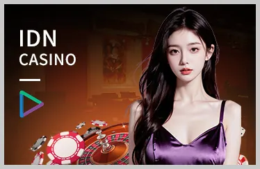 Game bắn cá 789live casino