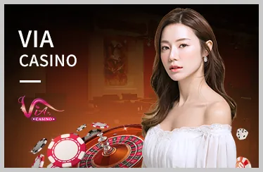 Đá gà trực tuyến 789live casino