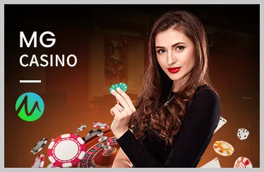 Cá cược thể thao 789live casino