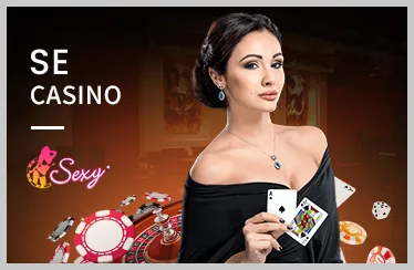 Trò chơi nổ hũ cổ điển 789live casino