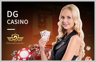 Bàn Baccarat trực tuyến với người chia bài thật tại 789live Casino